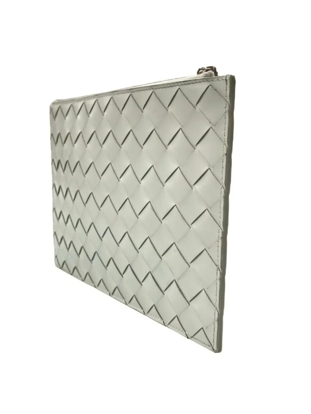 Bottega Veneta bottega veneta